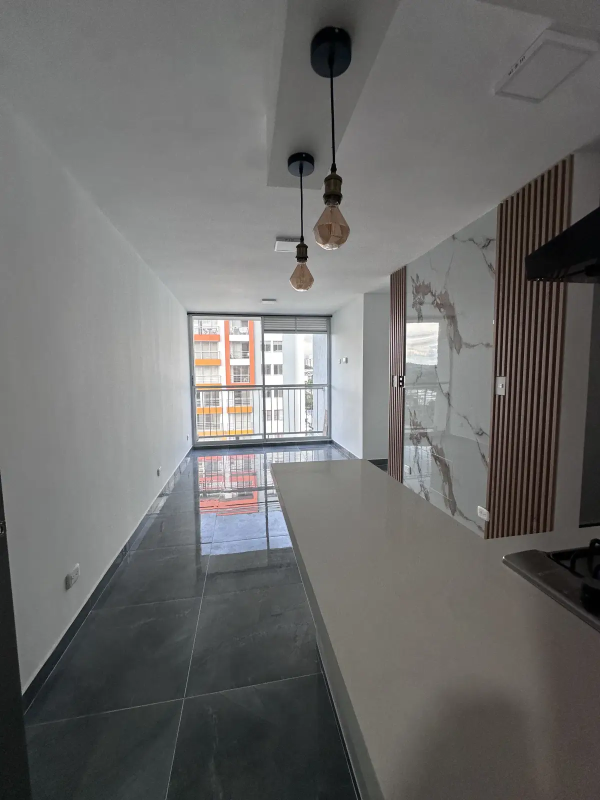 Propiedad en Armenia