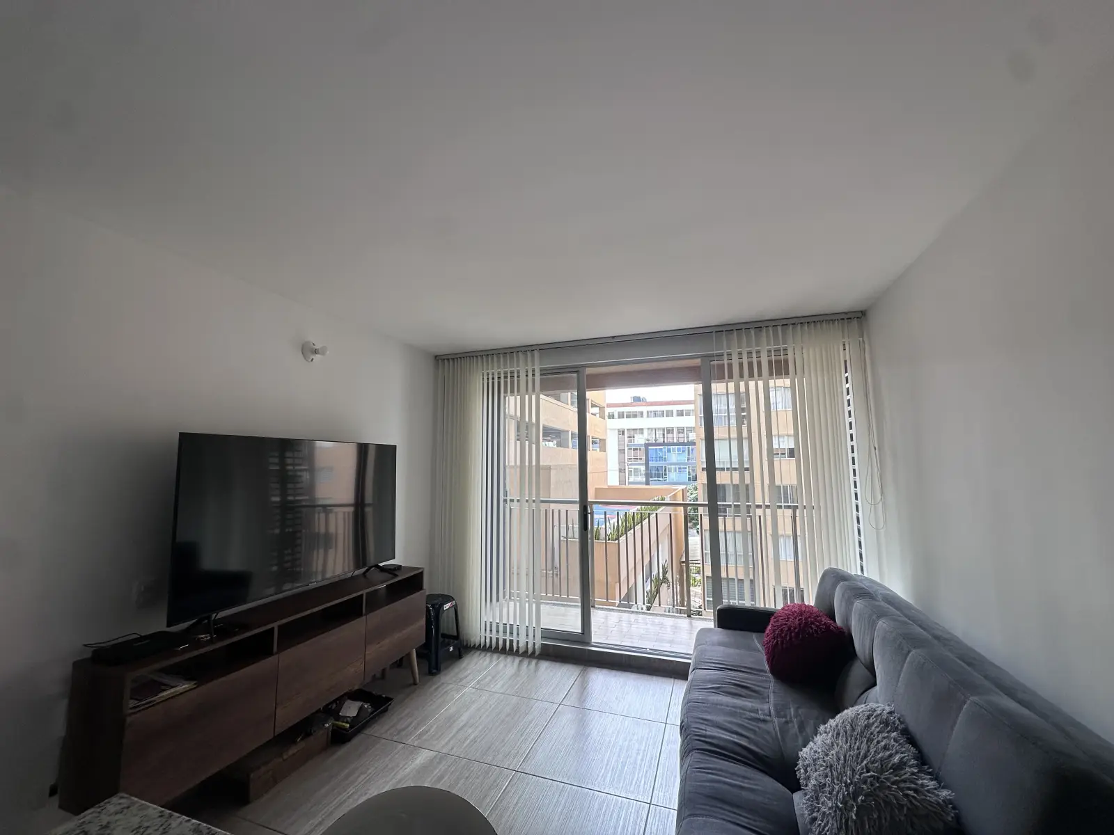 Propiedad en Armenia