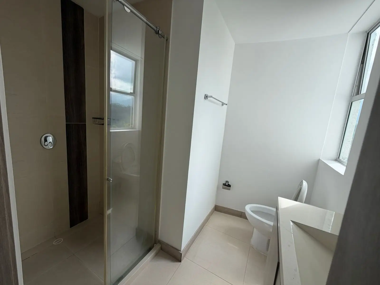 Propiedad en Armenia