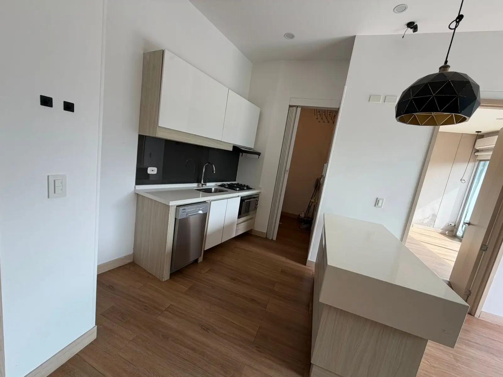 Propiedad en Armenia