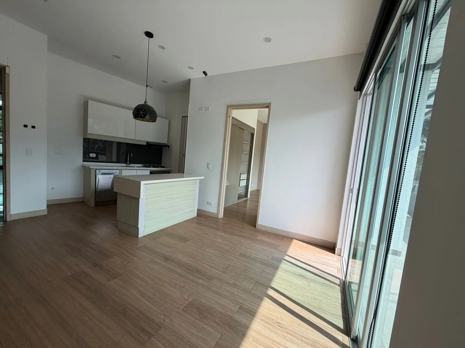 Propiedad en Armenia