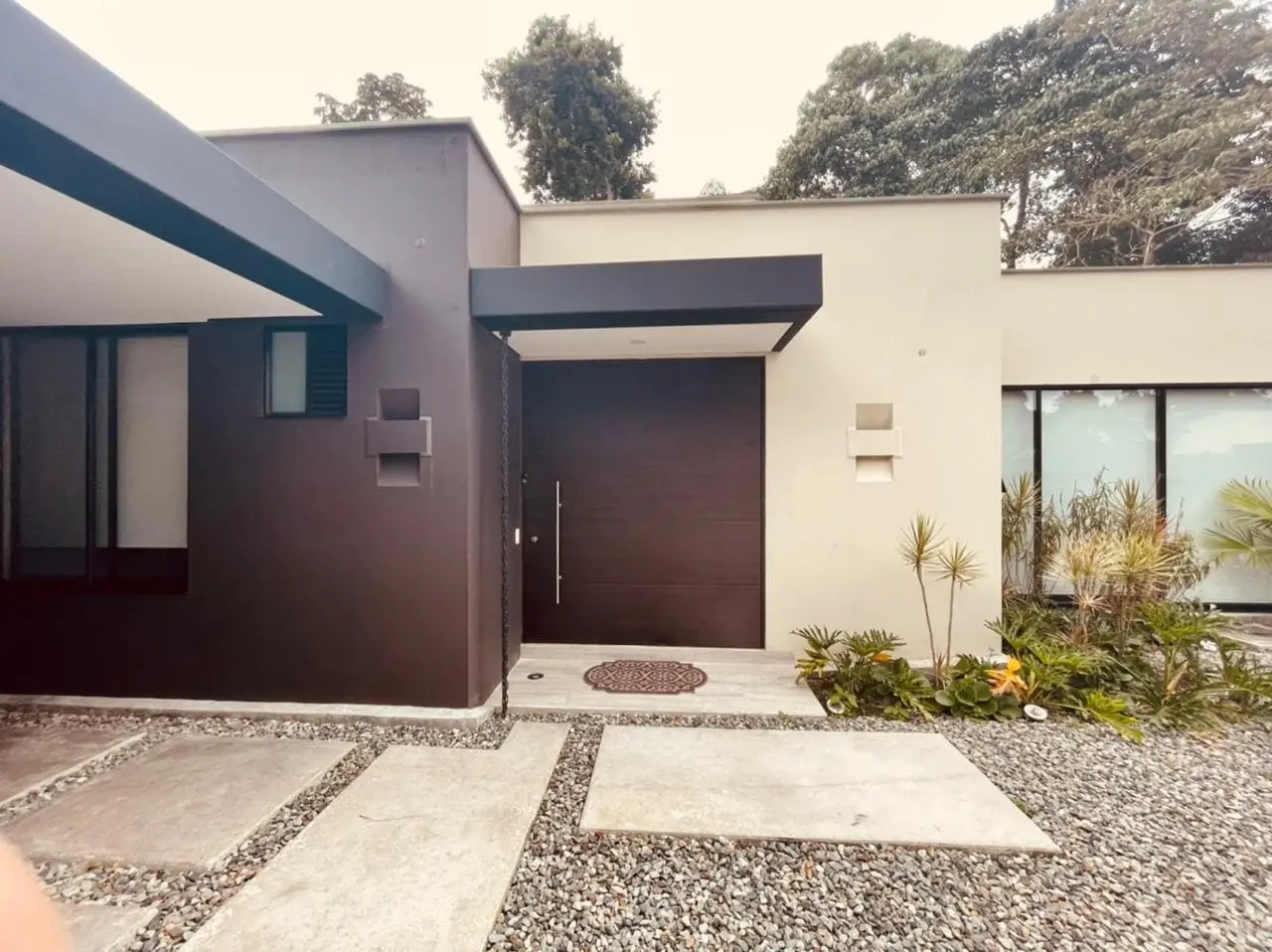 Propiedad en Circasia