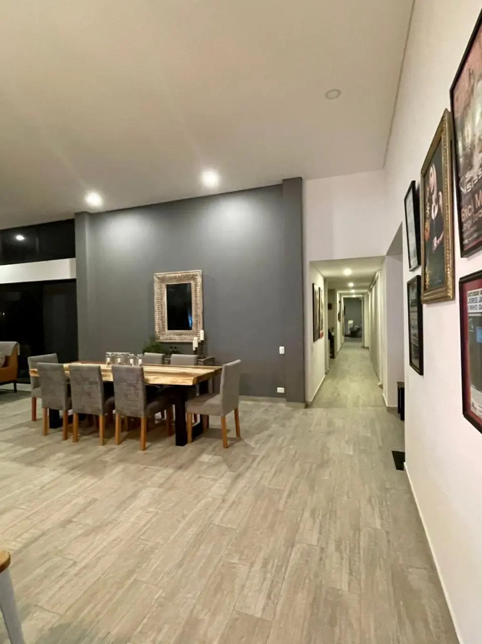 Propiedad en Circasia