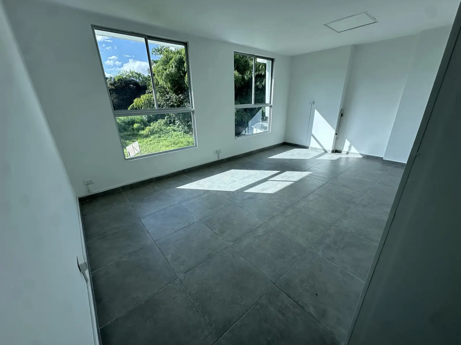 Propiedad en Armenia