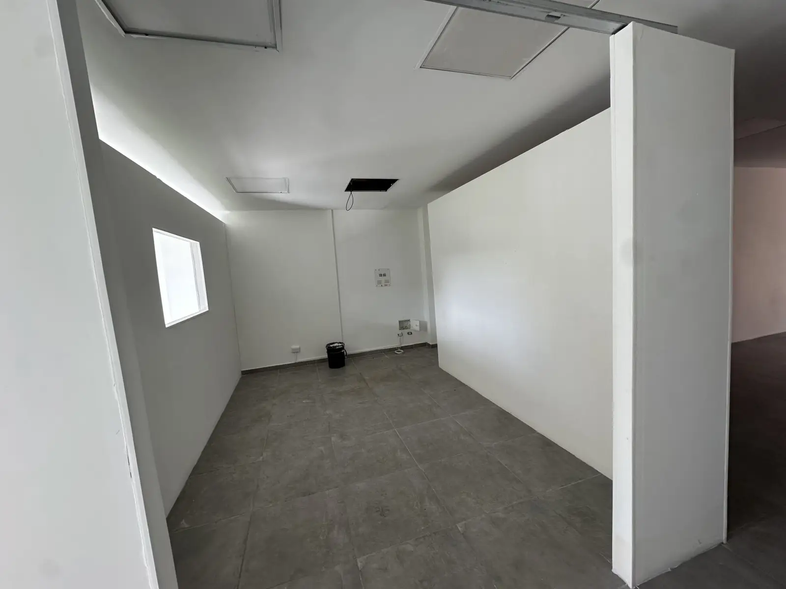 Propiedad en Armenia