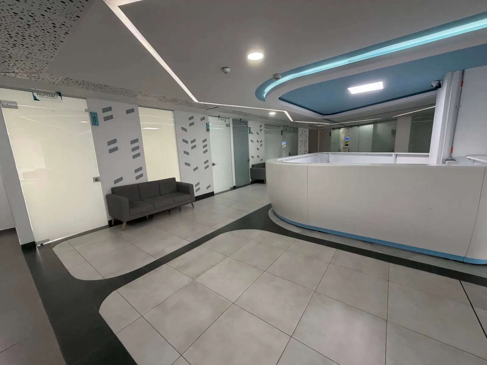 Propiedad en Armenia